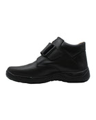 Imagen 1 del producto 164009ANegro