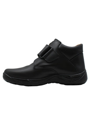 Imagen 1 del producto 164009ANegro