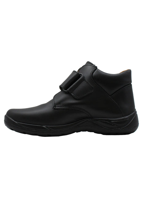 Imagen 1 del producto 164009ANegro