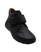 Imagen 2 del producto 164009ANegro