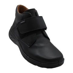 Imagen 2 del producto 164009ANegro
