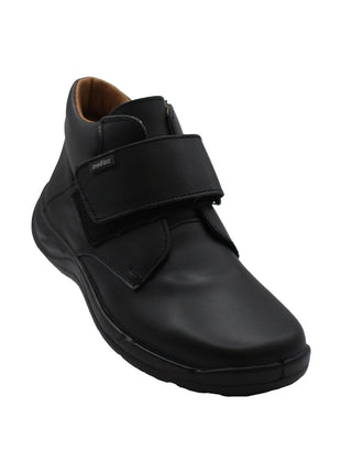 Imagen 2 del producto 164009ANegro