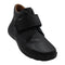 Imagen 2 del producto 164009ANegro