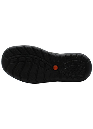 Imagen 4 del producto 164009ANegro