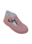 16 MX / ROSA