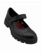 Imagen 1 del producto 1804negro