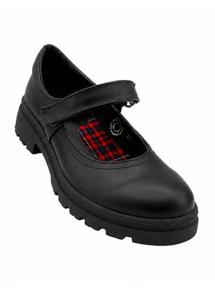 Imagen 1 del producto 1804negro