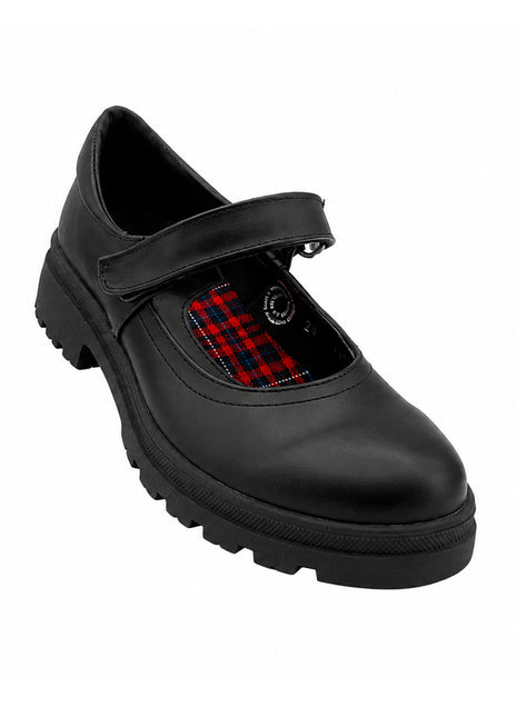 Imagen 1 del producto 1804negro