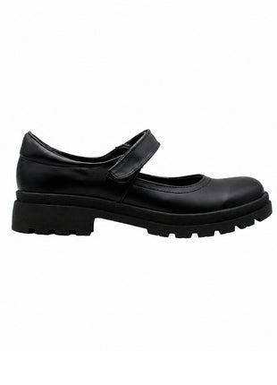 Imagen 2 del producto 1804negro
