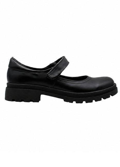 Imagen 2 del producto 1804negro