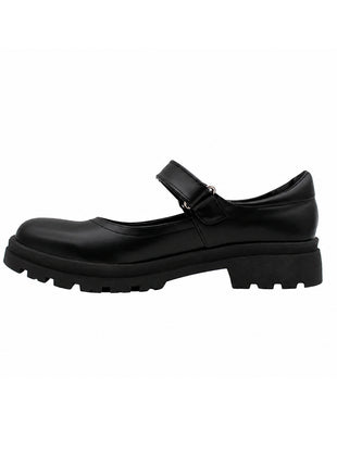 Imagen 3 del producto 1804negro