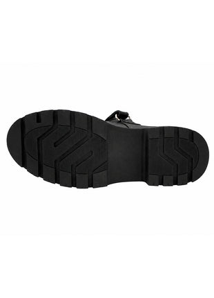 Imagen 4 del producto 1804negro