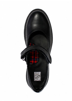 Imagen 5 del producto 1804negro
