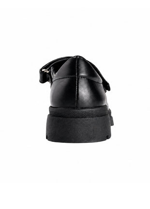 Imagen 6 del producto 1804negro