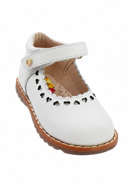 Imagen 1 del producto 181514Bblanco