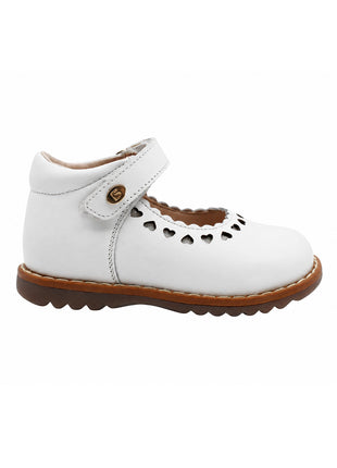 Imagen 2 del producto 181514Bblanco