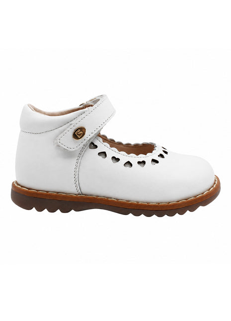 Imagen 2 del producto 181514Bblanco