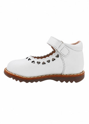 Imagen 3 del producto 181514Bblanco