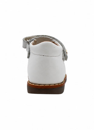 Imagen 6 del producto 181514Bblanco