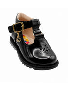 Imagen 1 del producto 181515Cnegro