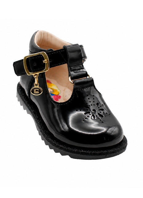 Imagen 1 del producto 181515Cnegro