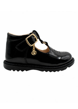 Imagen 2 del producto 181515Cnegro
