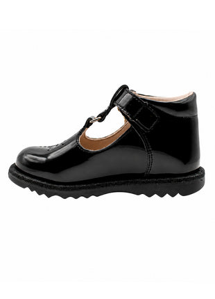 Imagen 3 del producto 181515Cnegro
