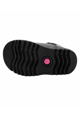 Imagen 4 del producto 181515Cnegro