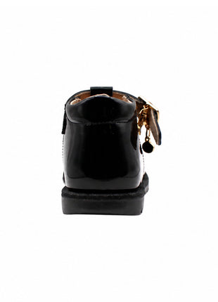 Imagen 6 del producto 181515Cnegro