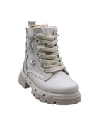 Imagen 1 del producto 1914LATTE