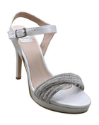 Imagen 1 del producto 194317plata