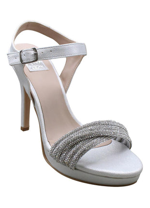 Imagen 1 del producto 194317plata