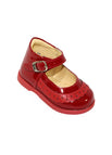 12 MX / ROJO