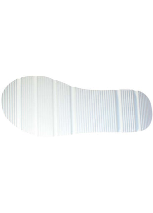 IMG 4 COLOR 9