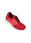 18 MX / ROJO