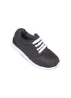 18 MX / NEGRO