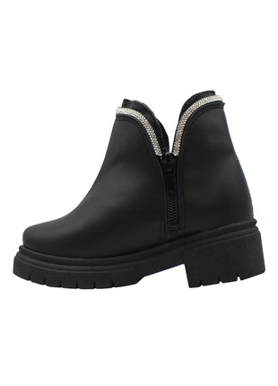 Imagen 3 del producto 2033NEGRO