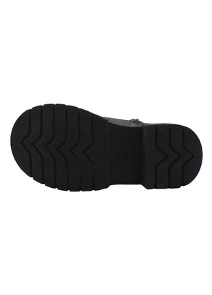 Imagen 4 del producto 2033NEGRO