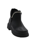 Imagen 1 del producto 2033NEGROM