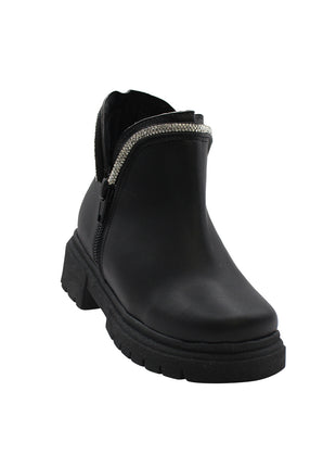 Imagen 1 del producto 2033NEGROM