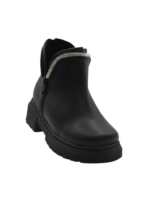 Imagen 1 del producto 2033NEGROM