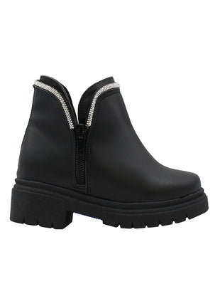 Imagen 2 del producto 2033NEGROM