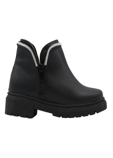 Imagen 2 del producto 2033NEGROM