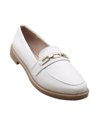 Imagen 2 del producto 20409latte