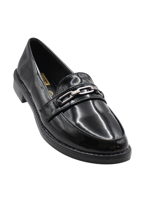 Imagen 2 del producto 20409negrocharol