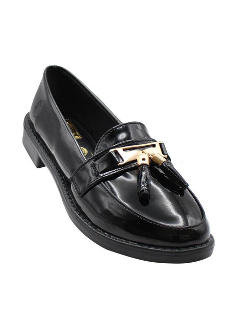 Imagen 2 del producto 20417negrocharol