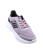 Imagen 1 del producto 2077taro