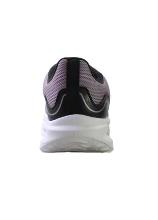 Imagen 6 del producto 2077taro