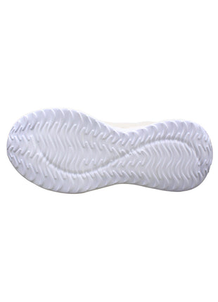Imagen 4 del producto 2077crema