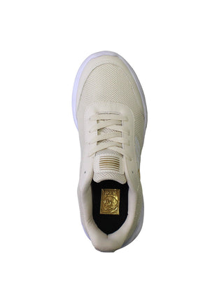 Imagen 5 del producto 2077crema